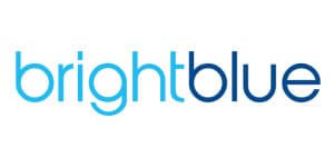 Brightblue Consulting